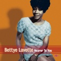 hank ballard、bettye la vette、Ballard - Let's Go, Let's Go, Let's Go