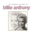 Billie Anthony - I Dreamed