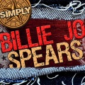 Billie Jo Spears - '57 Chevrolet