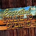 Billie Jo Spears - It's Not Easy
