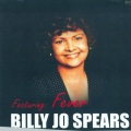 Billie Jo Spears - What Have They Done to My Song?