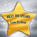 Billy Jo Spears - Step Child