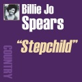 Billie Jo Spears - Thanks for Hangin' 'Round World