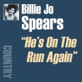 Billie Jo Spears - It Coulda Been Me