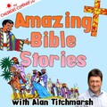 Alan Titchmarsh、Robert Howes - The Good Samaritan (feat. Robert Howes)