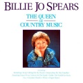 Billie Jo Spears - Always On My Mind (2003 Digital Remaster)
