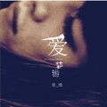曾檐 - 期盼