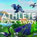 Athlete - Animations