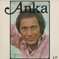 Anka - Nopti De Dor