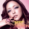 安室奈美恵 - ALL FOR YOU