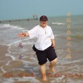 龙女 - 回乡偶书