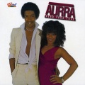 aurra - Checking You Out