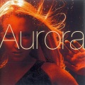 Aurora - Dreaming