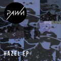 Pawn - Hazel