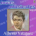 Alberto Vazquez - Guitarras Lloren Guitarras
