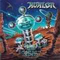 Avalon - They are in Between Us