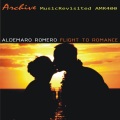 Aldemaro Romero - Southern Star