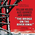 William Holden、Jack Hawkins、Alec Guinness - Trek To The Bridge