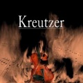 a_hisa - Kreutzer