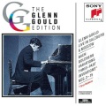 Morton Gould - Goldberg Variations, BWV 988,12)