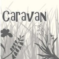 a_hisa - Caravan