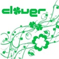 Clover