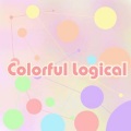 Colorful Logical