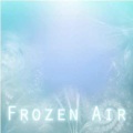 FROZEN AIR