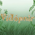 Vidopnir