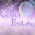 a_hisa - Celestial Exploring