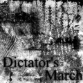 Dictator's March