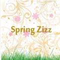 Spring Zizz