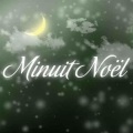 Minuit Noel