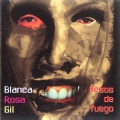 Blanca Rosa Gil - La Mentira