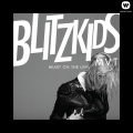 blitzkids mvt. - Heart On The Line (Dcup Remix)