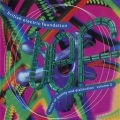 B.E.F.、B.E.F.(British Electric Foundation) - Family Affair