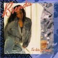 Brenda Fassie - Jail To Jail