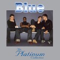Blue - Bubblin'
