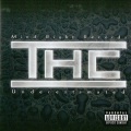 THC - The Time
