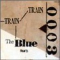 THE BLUE HEARTS - 電光石火