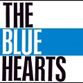 THE BLUE HEARTS - ノー・ノー・ノー