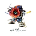 Epik High - Decalcomanie
