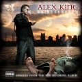 Alex King、Shannon Sanders - What If I (feat. Shannon Sanders)