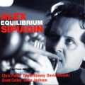 Alex Sipiagin、chris potter、Davod Binney、David Kikoski、Scott Colley、Gene Jackson - Mood 2