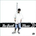 The Quiett - Introduction