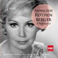 Symphonie-Orchester Graunke、Anneliese Rothenberger、Willi Brokmeier、Wolfgang Anheisser、franz allers - Frag' ich mein beklommen Herz / Una voce poco fa)