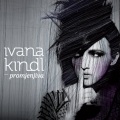Ivana Kindl - Nisi Sam