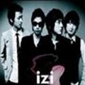 izi - 응급실