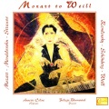 Felicja Blumental、annette celine - Manhung