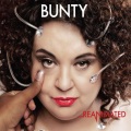 Bunty - Wait 4 You